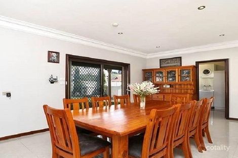 Property photo of 24 Olga Close Bossley Park NSW 2176