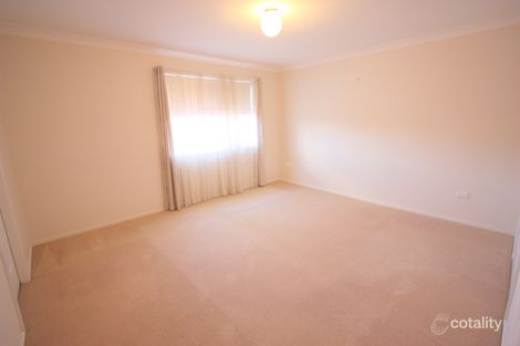 Property photo of 9/11 Crampton Street Wagga Wagga NSW 2650