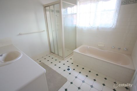 Property photo of 9/11 Crampton Street Wagga Wagga NSW 2650