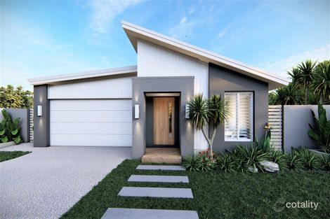 347/230 Mountain Ridge Rd, South Maclean, QLD 4280