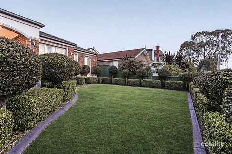 Property photo of 33 Neptune Street Revesby NSW 2212