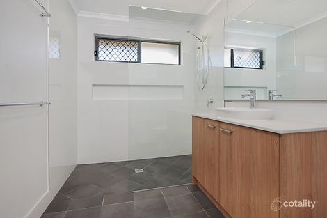 20 Banksia Pl, Palmwoods, QLD 4555