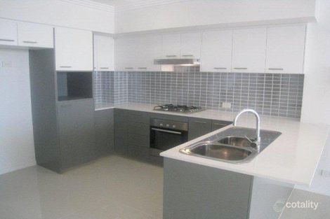 505/392 Hamilton Rd, Chermside, QLD 4032