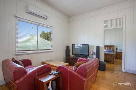 Property photo of 20 Devon Street Annerley QLD 4103