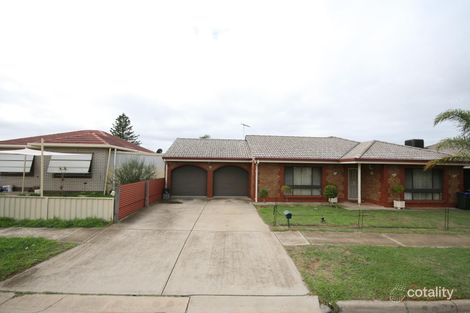 7 Alexander St, Royal Park, SA 5014