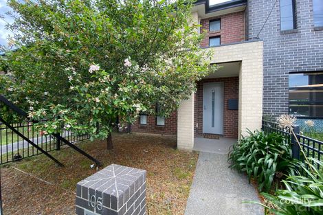 105 Rosebank Ave, Clayton South, VIC 3169