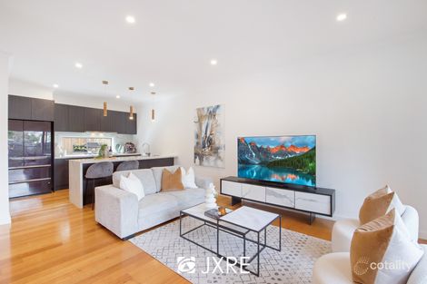 Property photo of 1/2 Lehem Avenue Oakleigh South VIC 3167