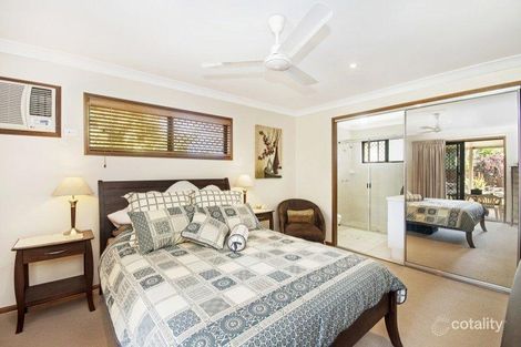 Property photo of 5 Alba Court Bushland Beach QLD 4818