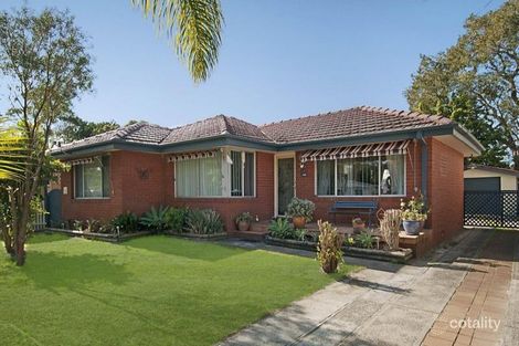 54 Carpenter St, Umina Beach, NSW 2257