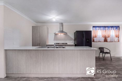 Property photo of 9B Rockefeller Way Harrisdale WA 6112