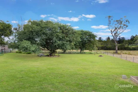 Property photo of 35 Muller Road Fassifern QLD 4309