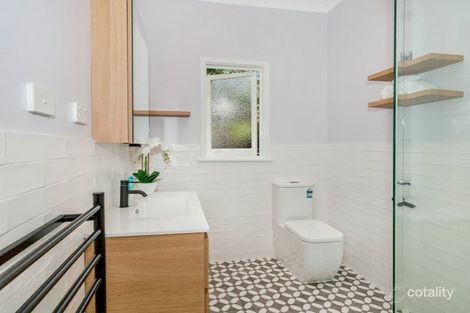 Property photo of 72 Bellevue Road Figtree NSW 2525