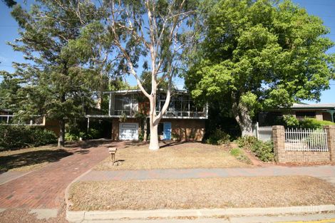 Property photo of 19 Penfold Street Bedford Park SA 5042