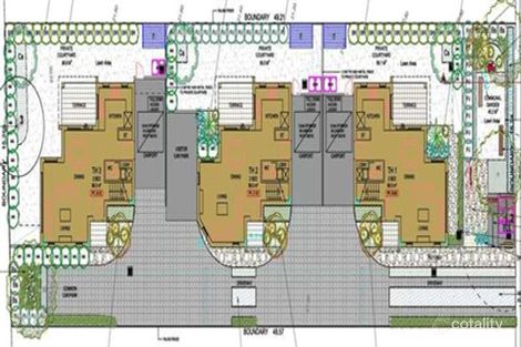 43 Augusta St, Punchbowl, NSW 2196