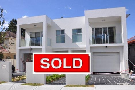 12a Ridgewell St, Roselands, NSW 2196