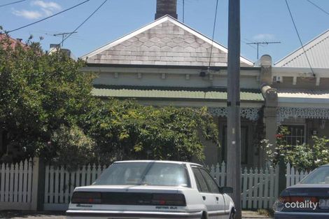 20 Ogrady St, Clifton Hill, VIC 3068