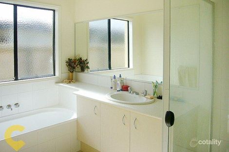 Property photo of 24 Delaware Drive Sippy Downs QLD 4556
