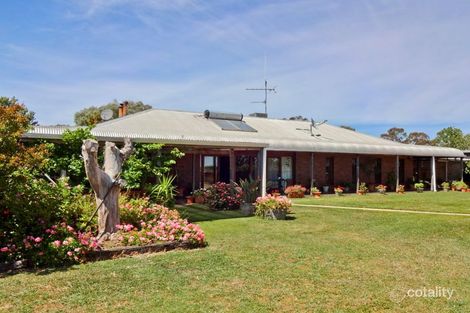 Property photo of 251 Forest Road Boweya North VIC 3675