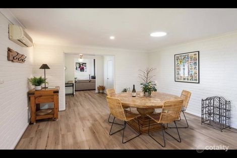 Property photo of 194 Hayes Road Quindalup WA 6281
