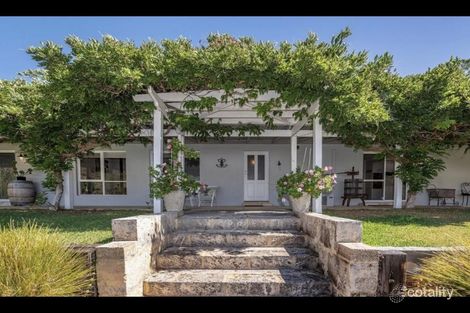 Property photo of 194 Hayes Road Quindalup WA 6281