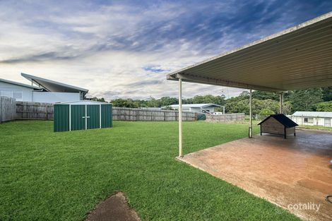 Property photo of 46 Grove Street Atherton QLD 4883
