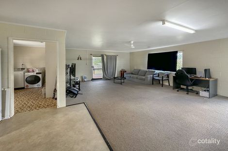 Property photo of 46 Grove Street Atherton QLD 4883