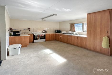 Property photo of 46 Grove Street Atherton QLD 4883