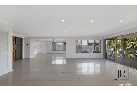 Property photo of 10 Binda Place Bundall QLD 4217