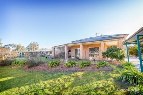 Property photo of 47/7 Severin Court Thurgoona NSW 2640