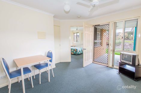 Property photo of 47/7 Severin Court Thurgoona NSW 2640