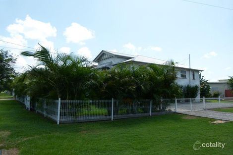 74 Raceview Ave, Hendra, QLD 4011