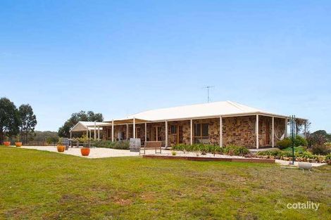 68-71 Sargeants Rd, Taradale, VIC 3447