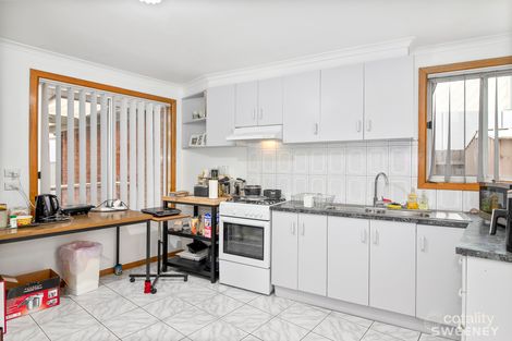 Property photo of 1/70 Misten Avenue Altona North VIC 3025