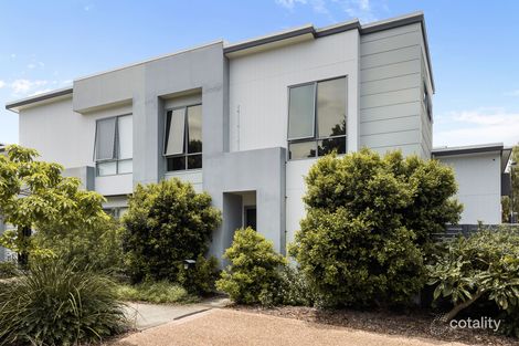 22 Warrumbungle Pde, Fitzgibbon, QLD 4018