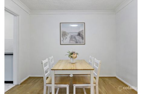 Property photo of 17/7 Boyd Street Blacktown NSW 2148