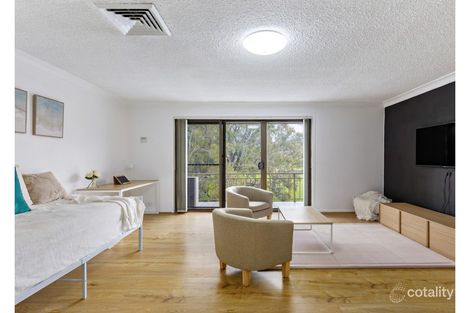 Property photo of 17/7 Boyd Street Blacktown NSW 2148