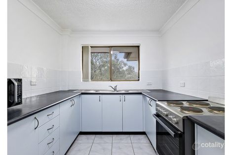 Property photo of 17/7 Boyd Street Blacktown NSW 2148