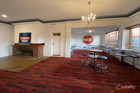 Property photo of 6-10 Cudgery Street Dorrigo NSW 2453
