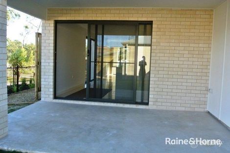 Property photo of 16 Wedgetail Road Clinton QLD 4680