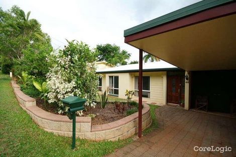 Property photo of 44 Barclay Road Brinsmead QLD 4870