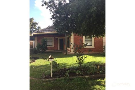 25 Jervois Ave, Magill, SA 5072
