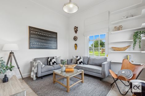 Property photo of 1/1-7 Fletcher Road Birkenhead SA 5015