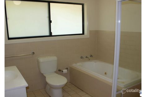 8/4-6 Conie Ave, Baulkham Hills, NSW 2153