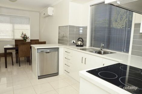 Property photo of 78 Alderley Street Rangeville QLD 4350