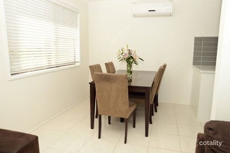 Property photo of 78 Alderley Street Rangeville QLD 4350