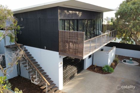 14b Walker St, West Beach, WA 6450