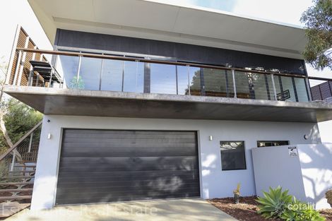 Property photo of 14B Walker Street West Beach WA 6450
