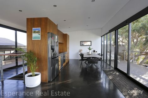 Property photo of 14B Walker Street West Beach WA 6450