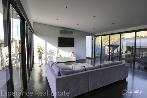 Property photo of 14B Walker Street West Beach WA 6450