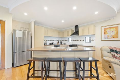 Property photo of 52 Mallard Way Baldivis WA 6171